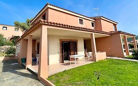 Iss Travel, Gli Asfodeli - Large Apartments With Private Terrace